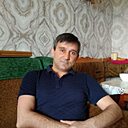 Сергей, 43 года