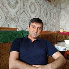 Фотография мужчины Сергей, 43 года из г. Черкесск