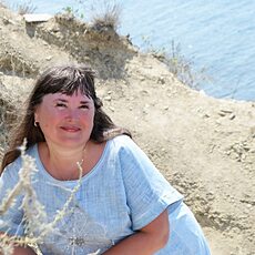 Фотография девушки Наталья, 55 лет из г. Михайловск (Ставропольский Край)