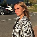 Татьяна, 47 лет