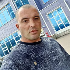 Фотография мужчины Расиль, 43 года из г. Оренбург