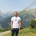Алексей, 34 года
