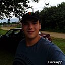 Владимир, 30 лет