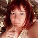 Еля, 46 лет
