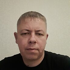 Фотография мужчины Александр, 44 года из г. Рязань