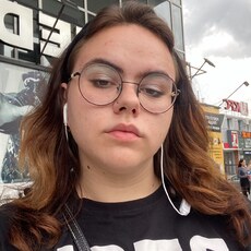 Фотография девушки Мария, 21 год из г. Хабаровск