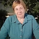 Алла, 63 года