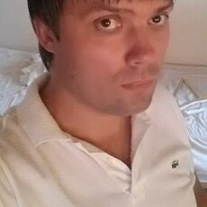 Фотография мужчины Саша, 31 год из г. Тель-Авив