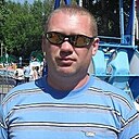 Алексей, 44 года