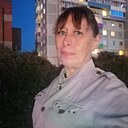 Татьяна, 50 лет