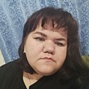 Аня, 33 года