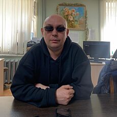Фотография мужчины Александр, 40 лет из г. Чебоксары