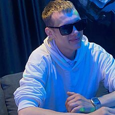 Фотография мужчины Александр, 24 года из г. Фокино