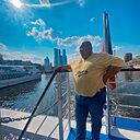 Вячеслав, 52 года