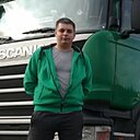 Александр, 36 лет