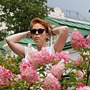 Katrina, 57 лет