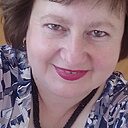 Елена, 55 лет