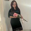 Елена, 39 лет