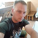 Сергей, 34 года