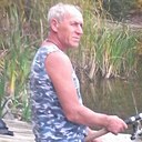 Владимир, 62 года