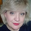 Наталья, 53 года