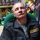 Павел, 49 лет