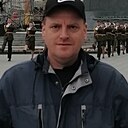 Андрей, 45 лет