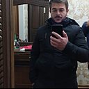 Ахмат, 32 года