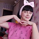 Ириша, 55 лет