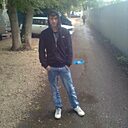 Владислав, 32 года