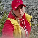 Оксана, 47 лет