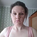 Ангелина, 32 года