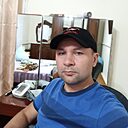 Александр, 38 лет