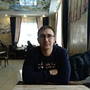 Алексей, 40 лет
