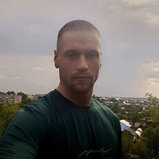 Фотография мужчины Максим, 32 года из г. Павлово
