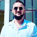 Дмитрий, 26 лет