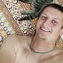 Вячеслав, 35 лет