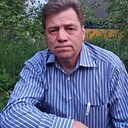 Геннадий, 62 года