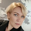 Анна, 43 года