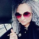 Неважно, 30 лет