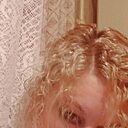 Светлана, 54 года
