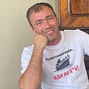 Стас, 44 года