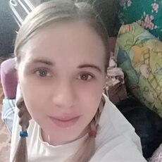 Фотография девушки Алена, 31 год из г. Комсомольск-на-Амуре
