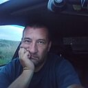 Вячеслав, 48 лет