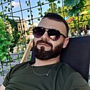 Мушфик, 39 лет