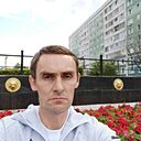 Алексей, 49 лет