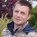Денис, 43 года