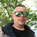 Дмитрий, 35 лет