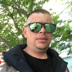Фотография мужчины Дмитрий, 35 лет из г. Ступино