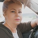 Елизавета, 47 лет